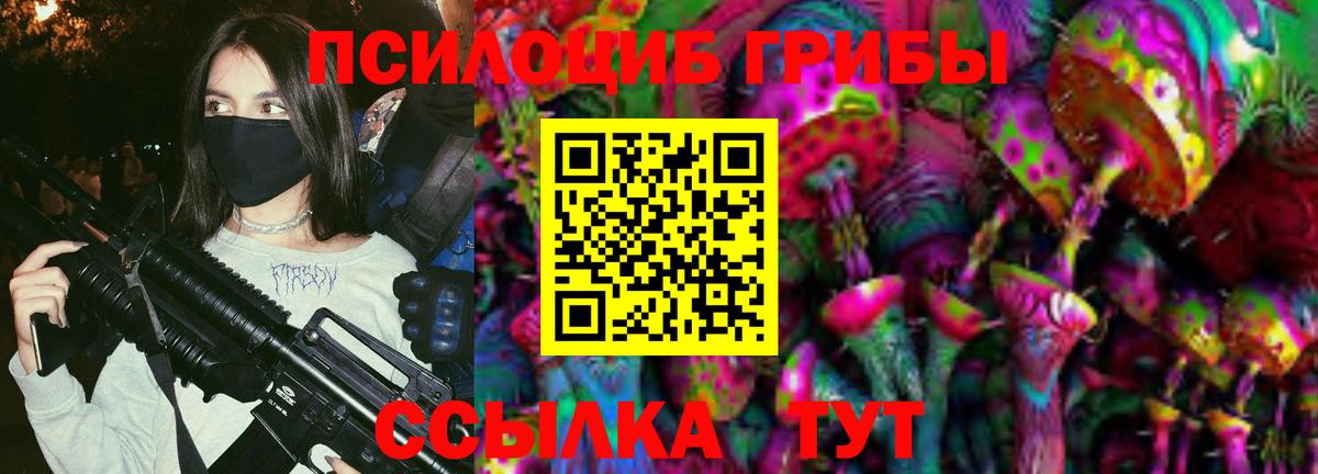 Галлюциногенные грибы Magic Shrooms Киров